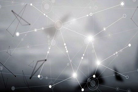 西安等離子體技術服務公司轉讓項目021126 技術與未來產業(yè)機遇