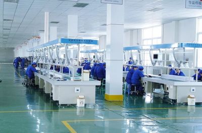 2019年濮陽全面大爆發(fā) 交通、教育、生態(tài)協(xié)同并進，技術(shù)賦能城市新未來